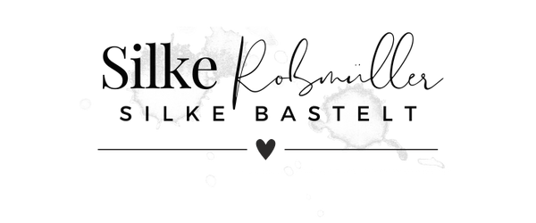 Silke Bastelt - by Silke Roßmüller